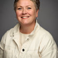 Cecilie Berger