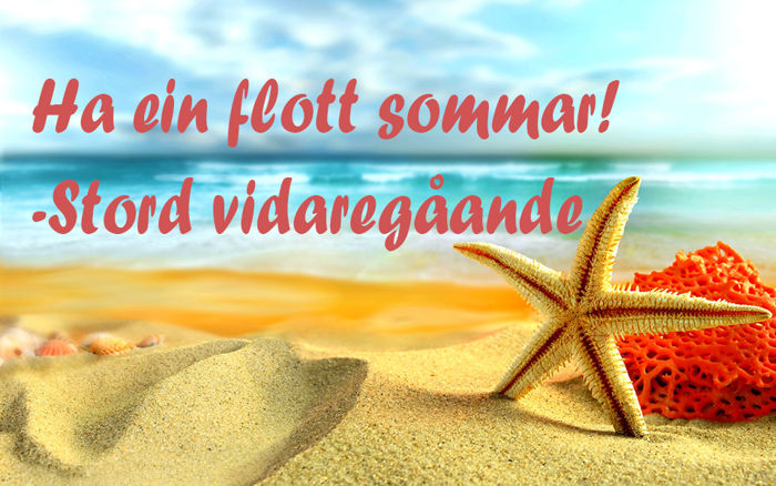 Sommarhelsing m tekst.jpg