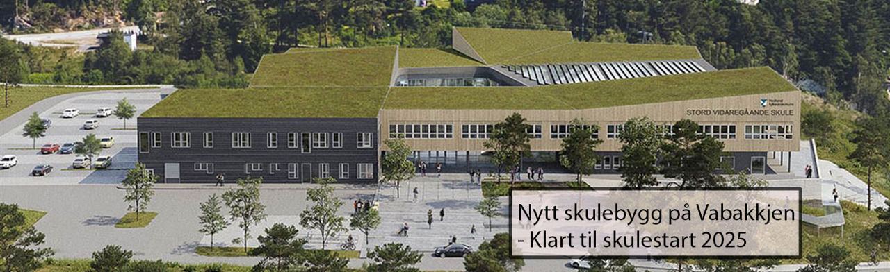 Avgangselevane våren 2022