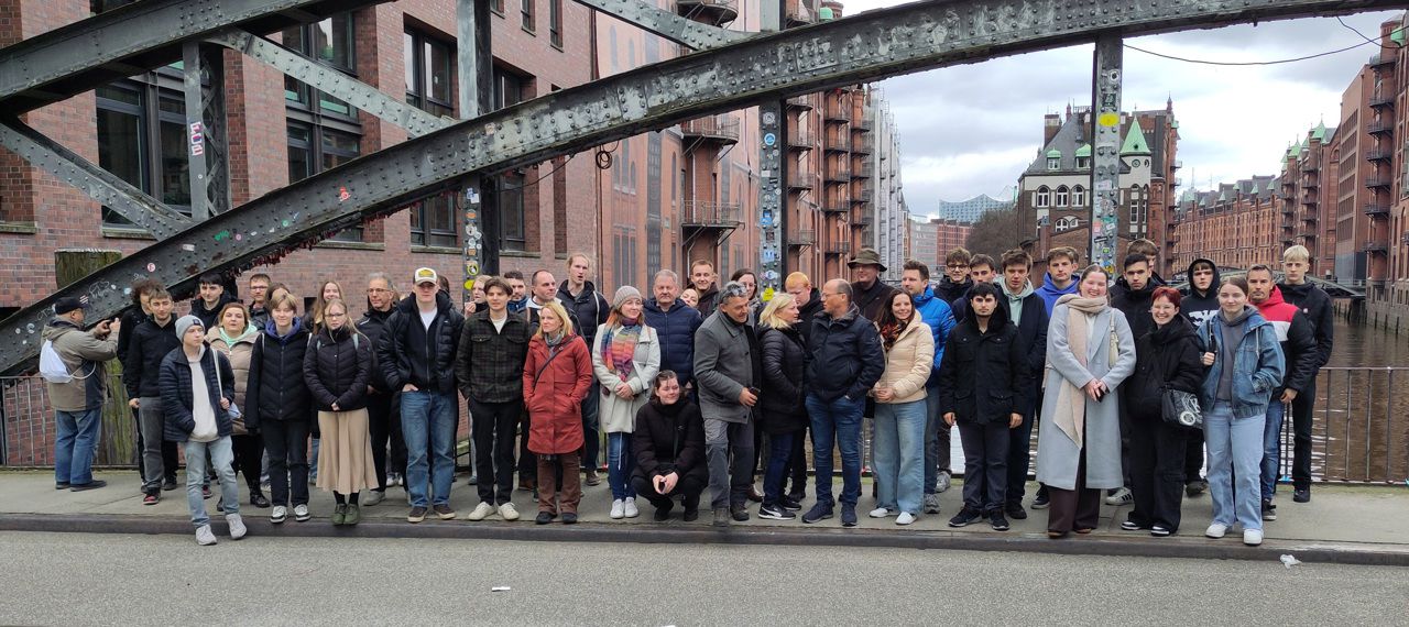 all group_Hamburg.jpg