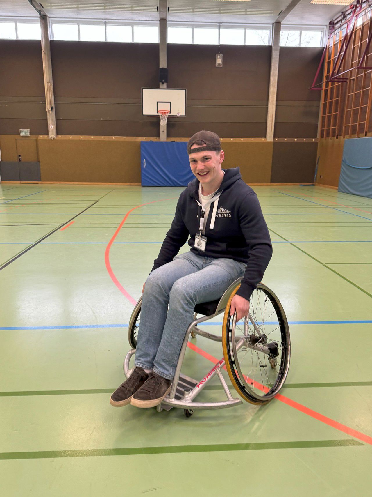 Eskil_wheelchair.jpg