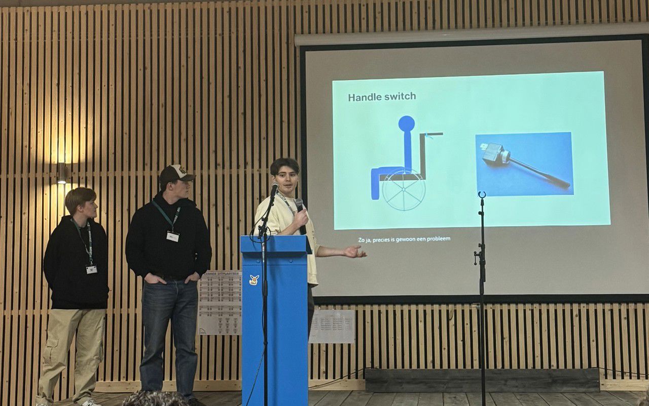 presentation_bilzen.jpg