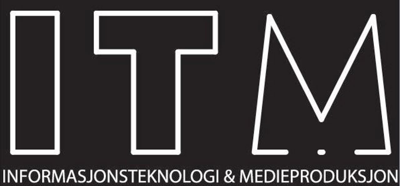logosvart.JPG