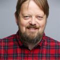 Arild.jpg