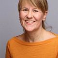Gunnhild Vatne Ersland
