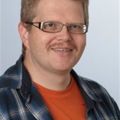 Ketil Vestby
